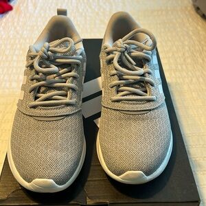 Adidas QT Racer 2.0